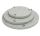 KCD-07 (h-100) groda dibens 900x100mm